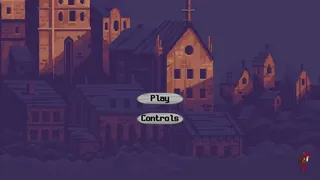 Скриншот 5 к игре Survivor's Dawn