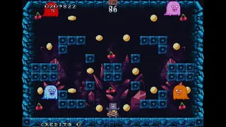 Скриншот 3 к игре CAPTAIN BARREL