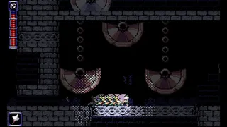 Скриншот 2 к игре FLARE NUINUI QUEST