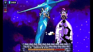Скриншот 3 к игре FLARE NUINUI QUEST