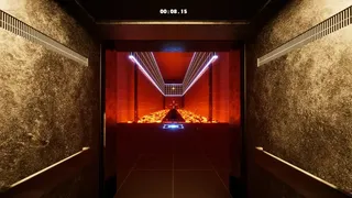 Скриншот 4 к игре HyperLeap