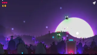 Скриншот 1 к игре UNDER DEATH