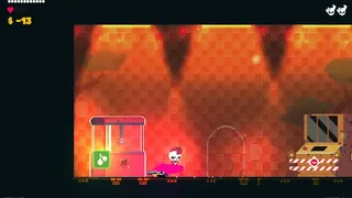 Скриншот 4 к игре UNDER DEATH