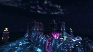 Скриншот 2 к игре Mirrormind
