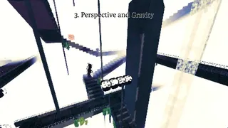 Скриншот 4 к игре Mirrormind