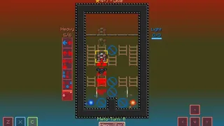 Скриншот 4 к игре Entwined Time