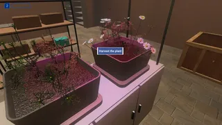 Скриншот 5 к игре Real Pharmacy Simulator