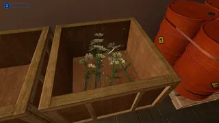 Скриншот 6 к игре Real Pharmacy Simulator