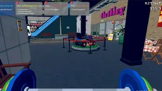 Скриншот 7 к игре SUPER MARKET