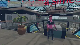 Скриншот 8 к игре SUPER MARKET