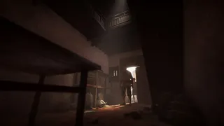 Скриншот 2 к игре 鯤島行者 Echoes of Formosa: Agent Reborn