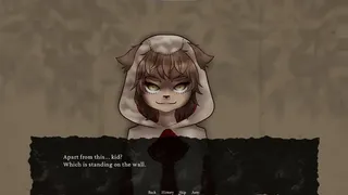 Скриншот 1 к игре Path of the Heart
