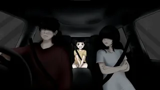 Скриншот 2 к игре Path of the Heart