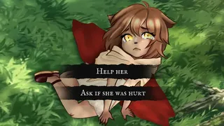 Скриншот 3 к игре Path of the Heart