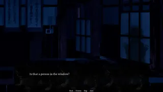 Скриншот 4 к игре Path of the Heart
