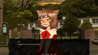 Скриншот 5 к игре Path of the Heart