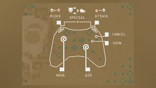 Скриншот 3 к игре Project: KNOSSOS