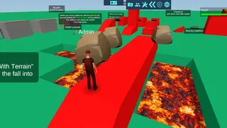 Скриншот 1 к игре Game Factory