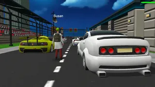 Скриншот 3 к игре Game Factory