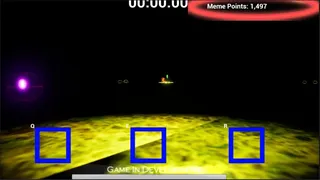 Скриншот 6 к игре Your Friend Is A Bad Apple