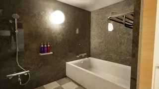 Скриншот 4 к игре 出張 Business trip