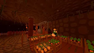 Скриншот 2 к игре Mad Miner 2