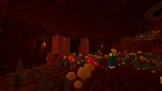 Скриншот 5 к игре Mad Miner 2