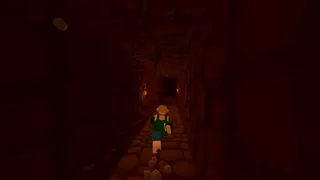 Скриншот 6 к игре Mad Miner 2