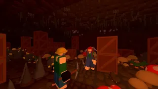 Скриншот 8 к игре Mad Miner 2