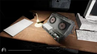 Скриншот 1 к игре SIX FINGERS الأصابع الستة