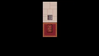 Скриншот 3 к игре Door Game Deluxe