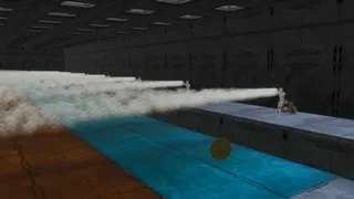 Скриншот 2 к игре Tool Trials