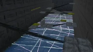 Скриншот 4 к игре Tool Trials