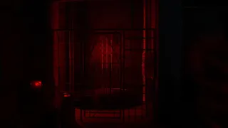 Скриншот 1 к игре THE WALLWAY