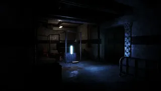 Скриншот 2 к игре THE WALLWAY
