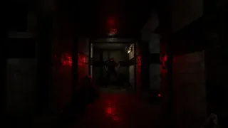 Скриншот 3 к игре THE WALLWAY