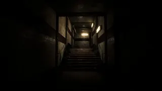 Скриншот 4 к игре THE WALLWAY