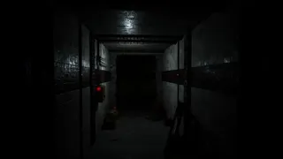 Скриншот 5 к игре THE WALLWAY