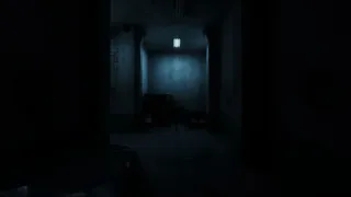 Скриншот 7 к игре THE WALLWAY
