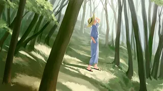 Скриншот 3 к игре NA-Re: След времени