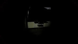 Скриншот 1 к игре Homecoming -KITAKU-