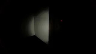 Скриншот 2 к игре Homecoming -KITAKU-