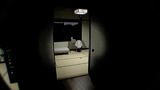 Скриншот 4 к игре Homecoming -KITAKU-