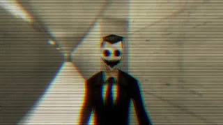 Скриншот 7 к игре Warranty Man