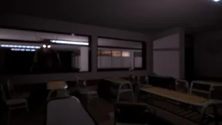 Скриншот 1 к игре Classroom Whispers