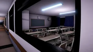 Скриншот 3 к игре Classroom Whispers