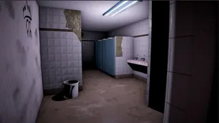 Скриншот 4 к игре Classroom Whispers
