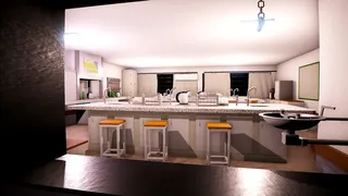 Скриншот 5 к игре Classroom Whispers