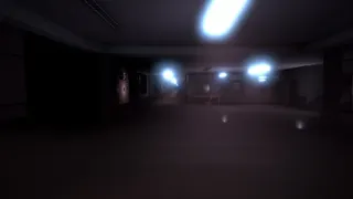 Скриншот 8 к игре Classroom Whispers