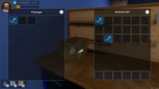 Скриншот 7 к игре IT Specialist Simulator